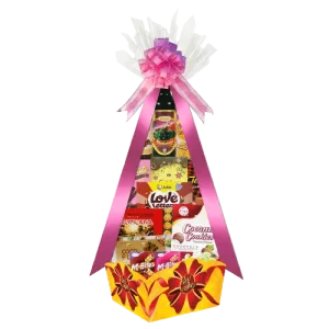 Deepavali Hamper 2024 CTTD-01
