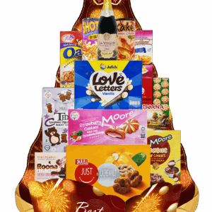 Deepavali Hamper SHL-01