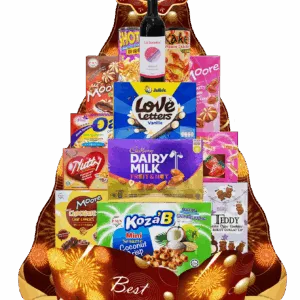 Deepavali Hamper SHL-04