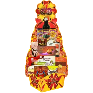 Deepavali Hamper 2024