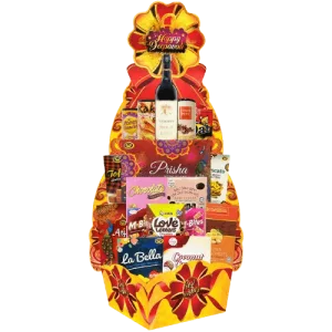 Deepavali Hamper 2024 CTTD-04
