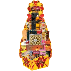 Deepavali Hamper 2024
